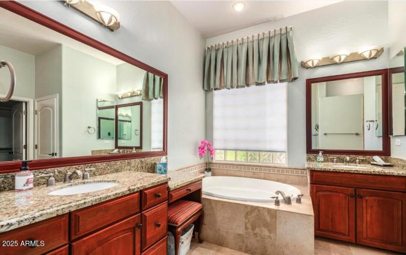 Screenshot 2025-07-14 at 7.49.02PM