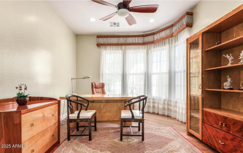 Screenshot 2025-07-14 at 7.49.49PM