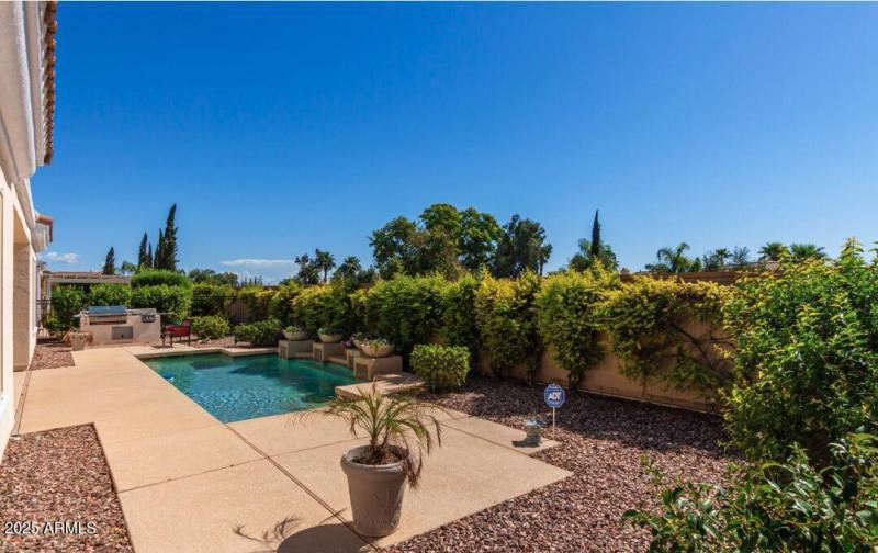 Screenshot 2025-07-14 at 7.50.07PM