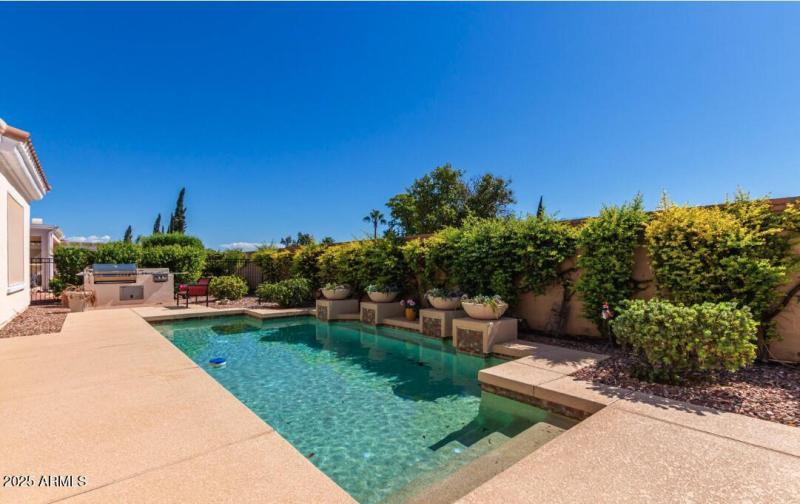 Screenshot 2025-07-14 at 7.50.21PM