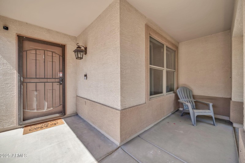 15781 W Watson Ln-5