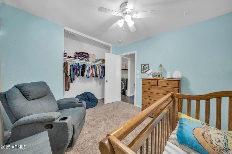 15781 W Watson Ln-25