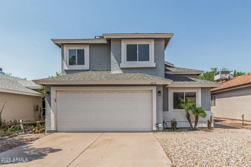 02 Northridge