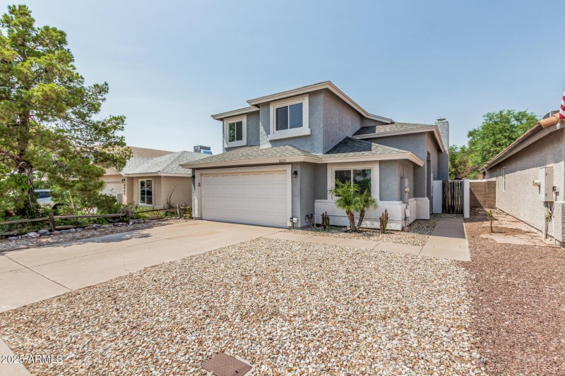 03 Northridge