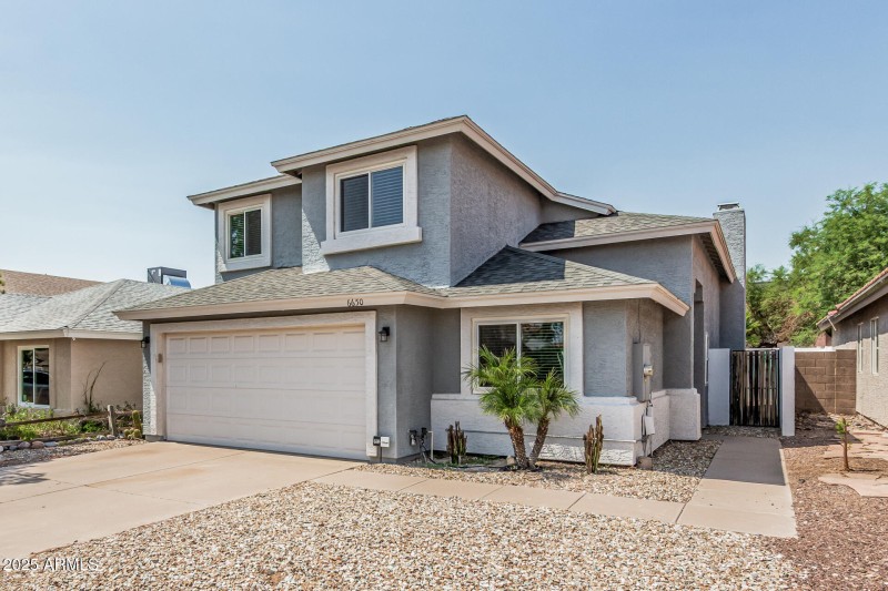 04 Northridge