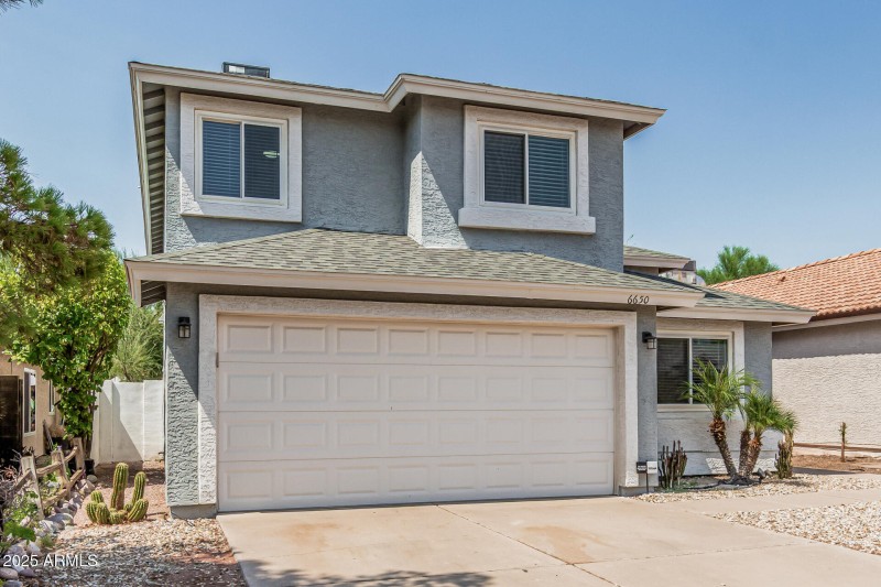 06 Northridge