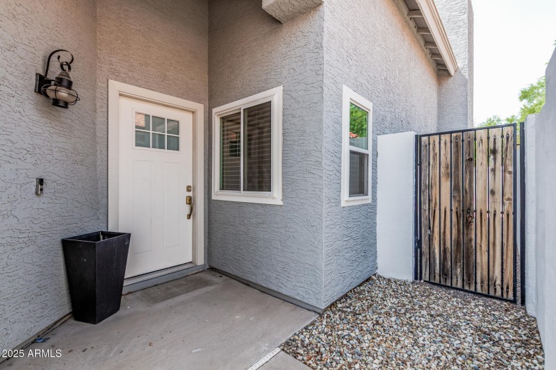 07 Northridge