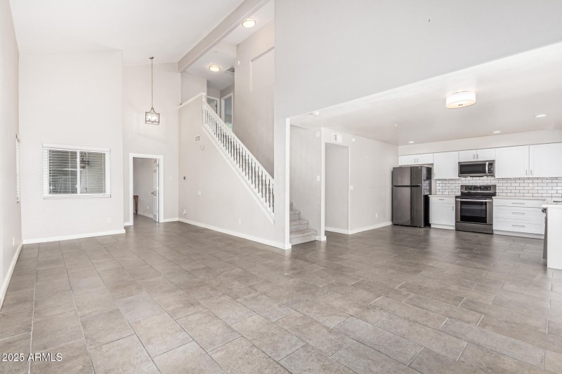 10 Northridge