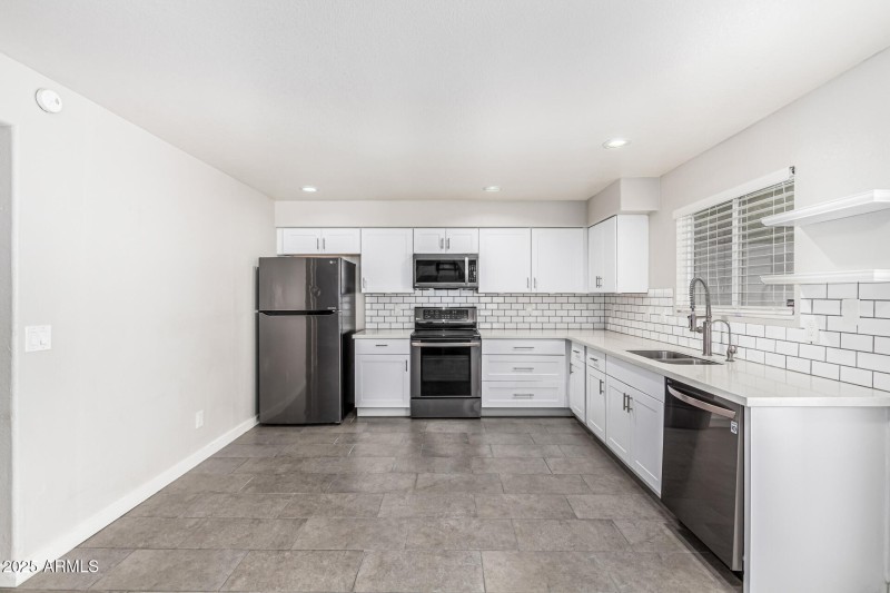 13 Northridge