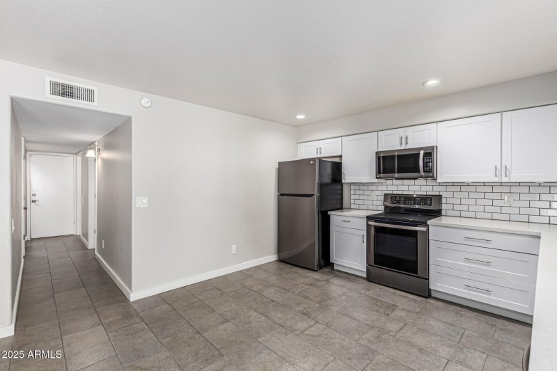 14 Northridge