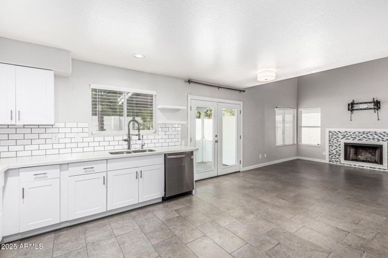 15 Northridge