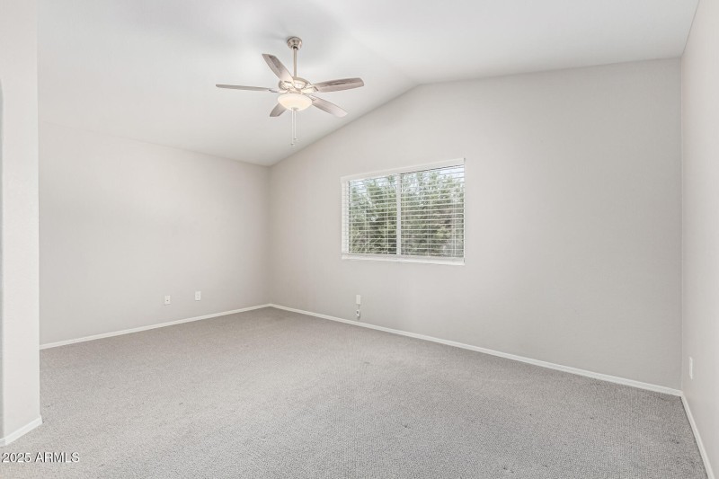 18 Northridge