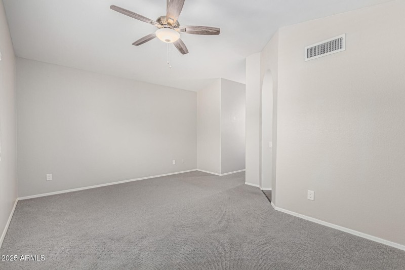19 Northridge