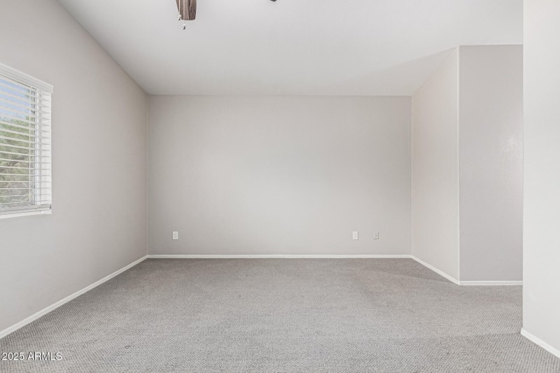 20 Northridge