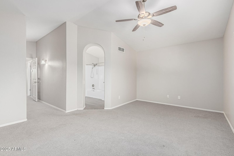 21 Northridge