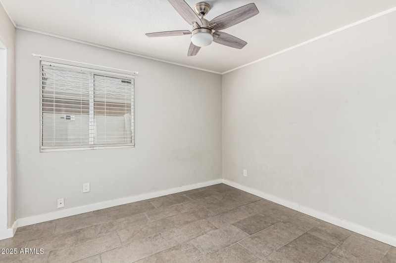 26 Northridge