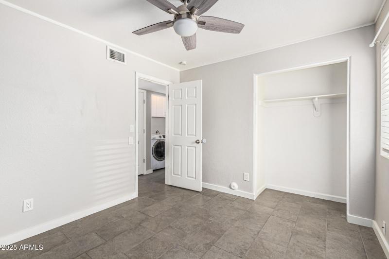 27 Northridge