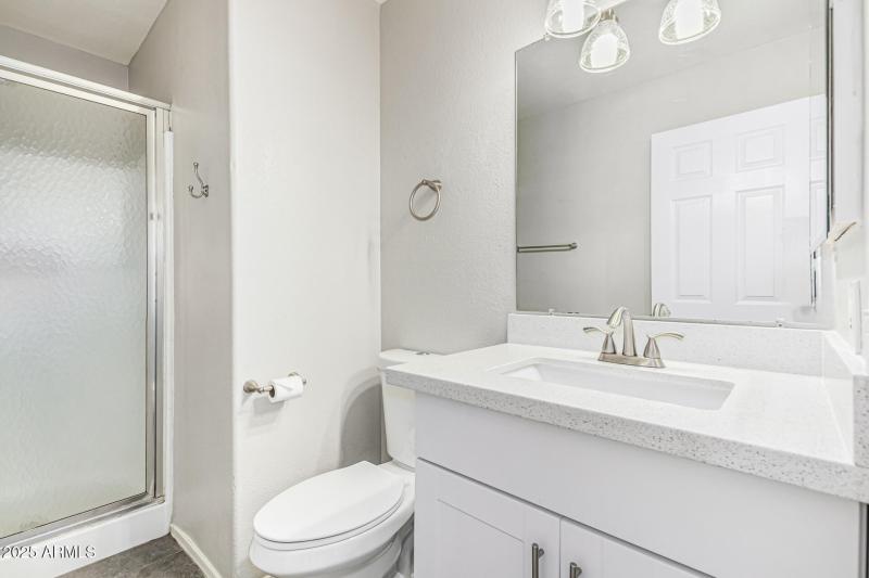 28 Northridge