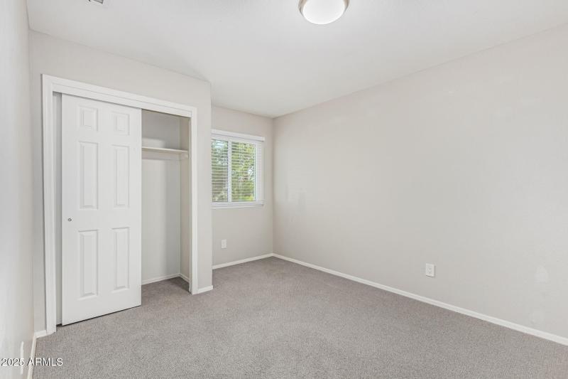 29 Northridge