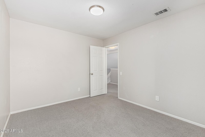 30 Northridge