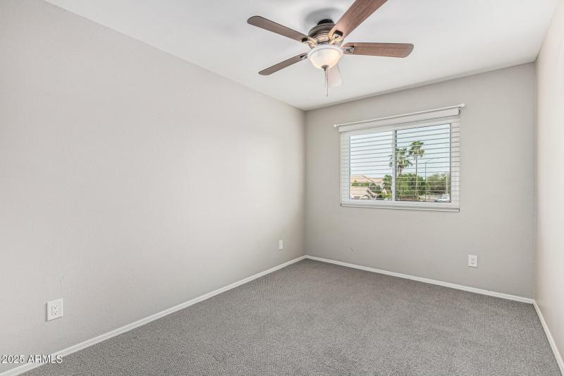 31 Northridge