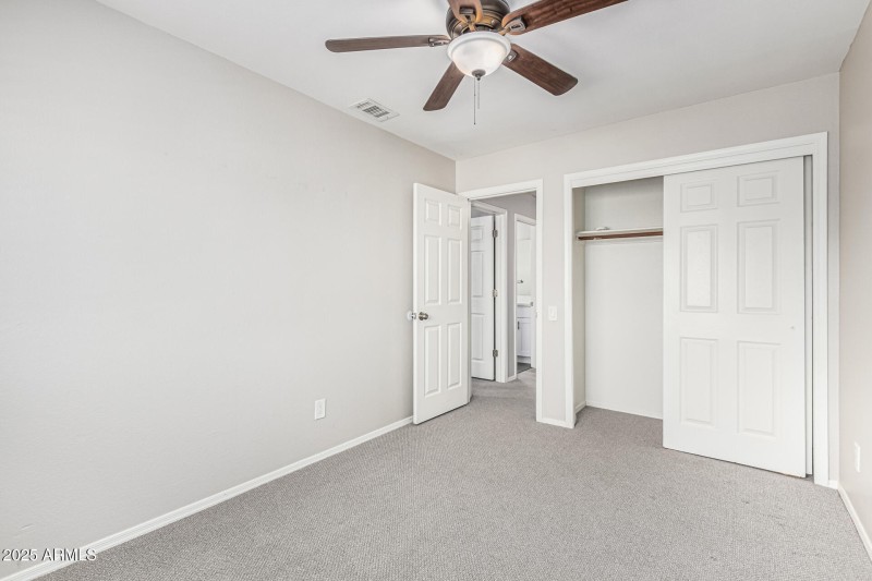 32 Northridge