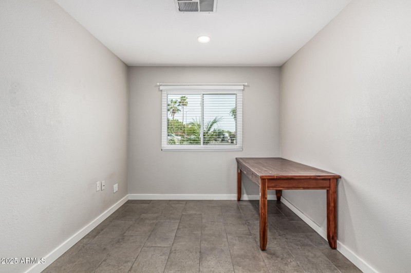 34 Northridge