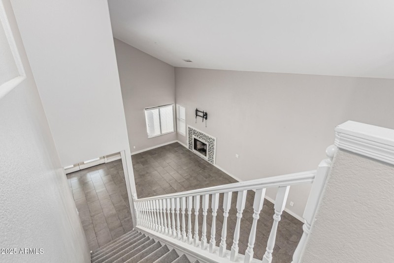 36 Northridge