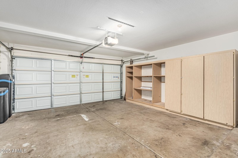 39 Northridge