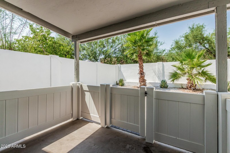 41 Northridge