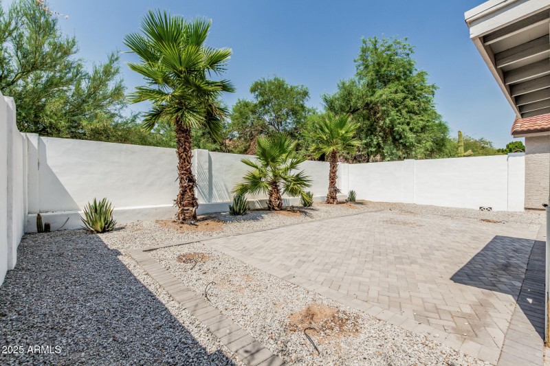 44 Northridge
