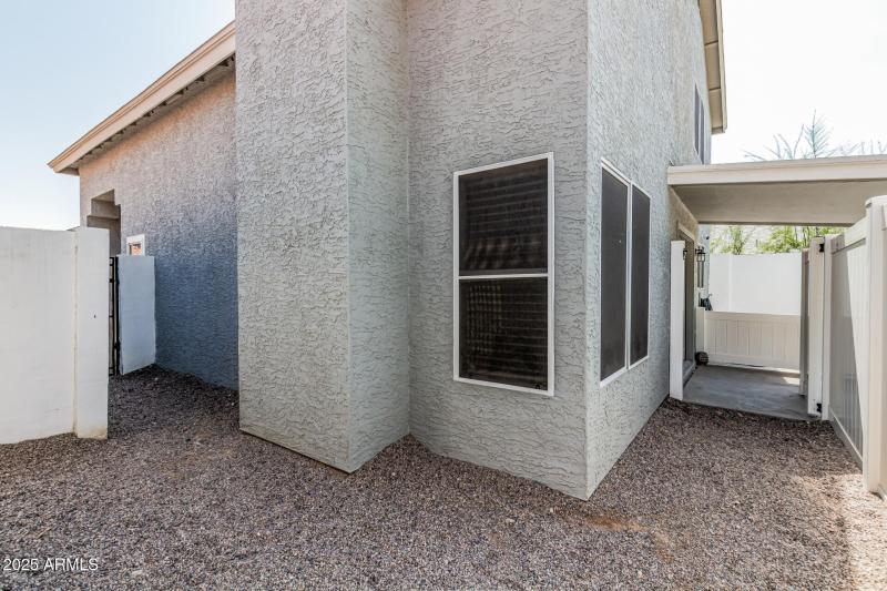 48 Northridge