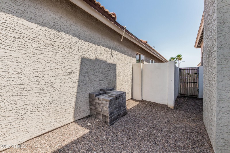 49 Northridge