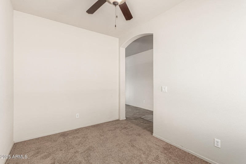 Front Room