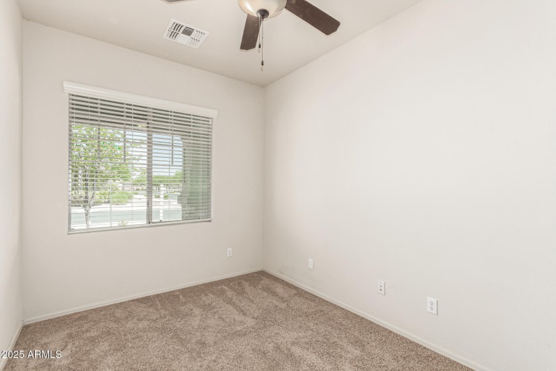 Front Room