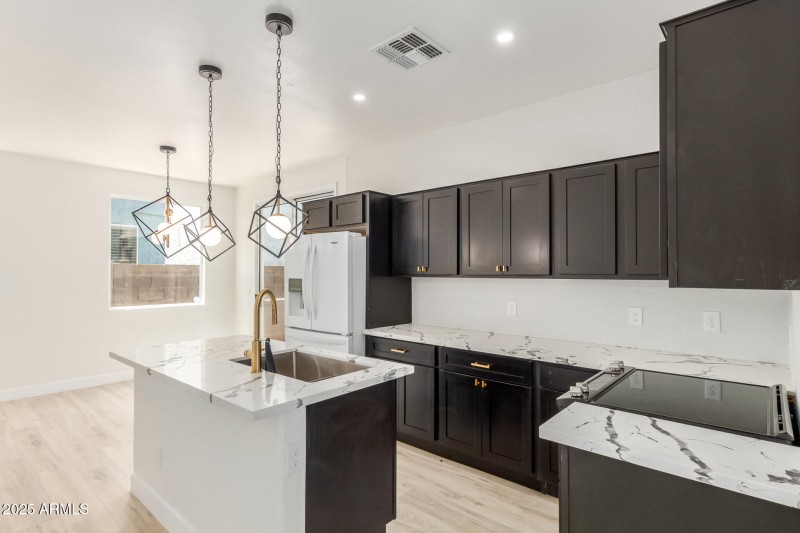 14 Polk