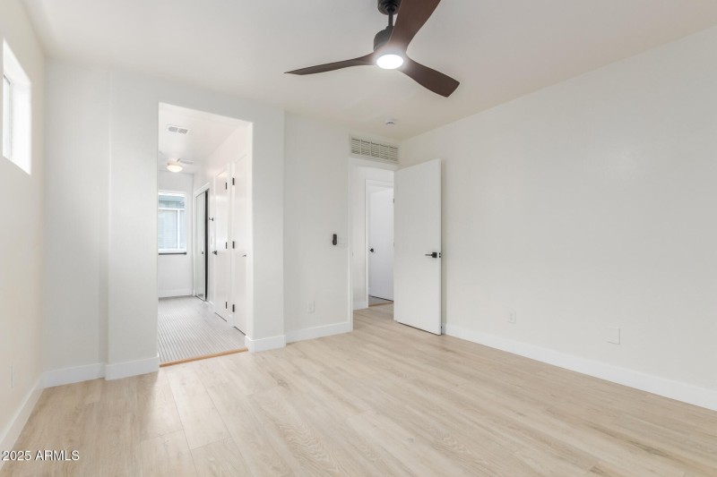 17 Polk