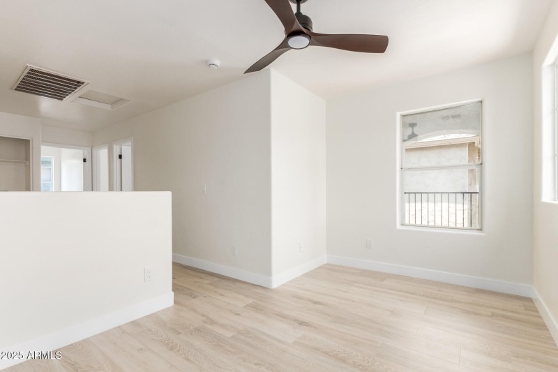 26 Polk