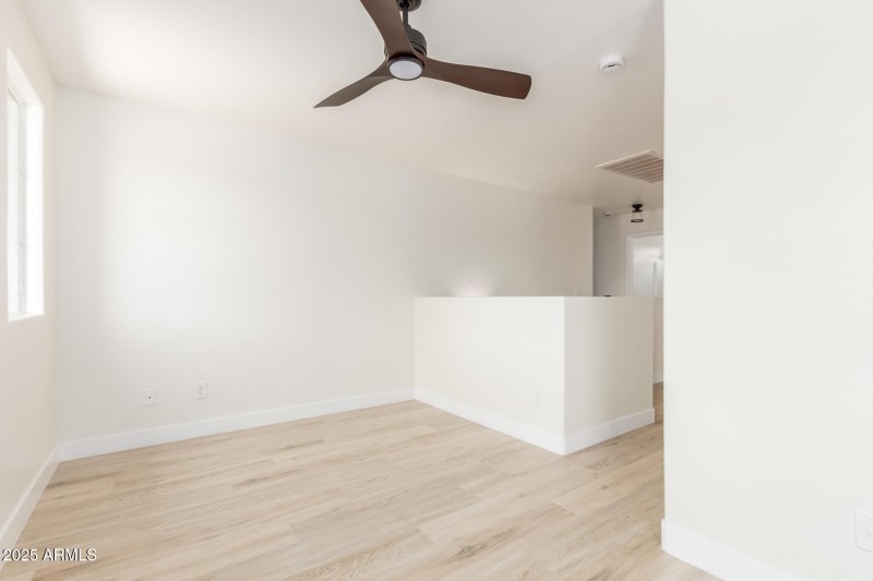 27 Polk