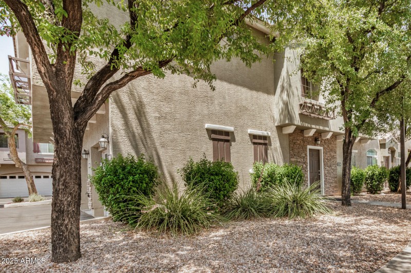 02 - Rio Salado