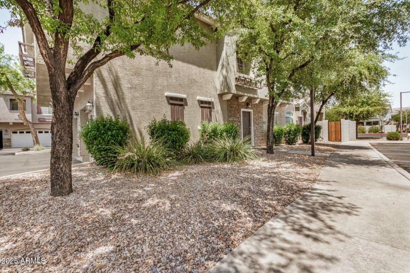 03 - Rio Salado