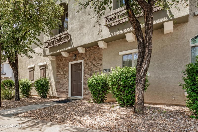 04 - Rio Salado