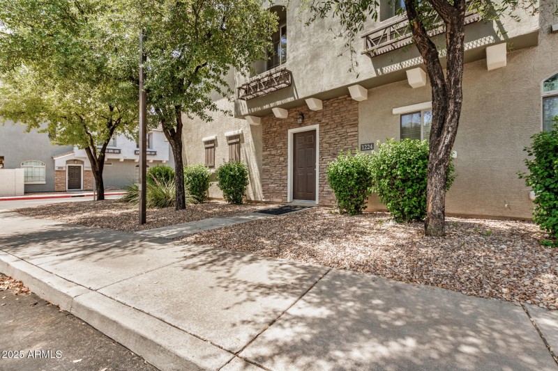 05 - Rio Salado