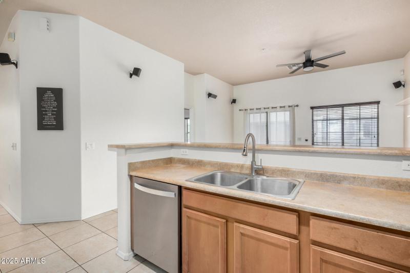 15 - Rio Salado