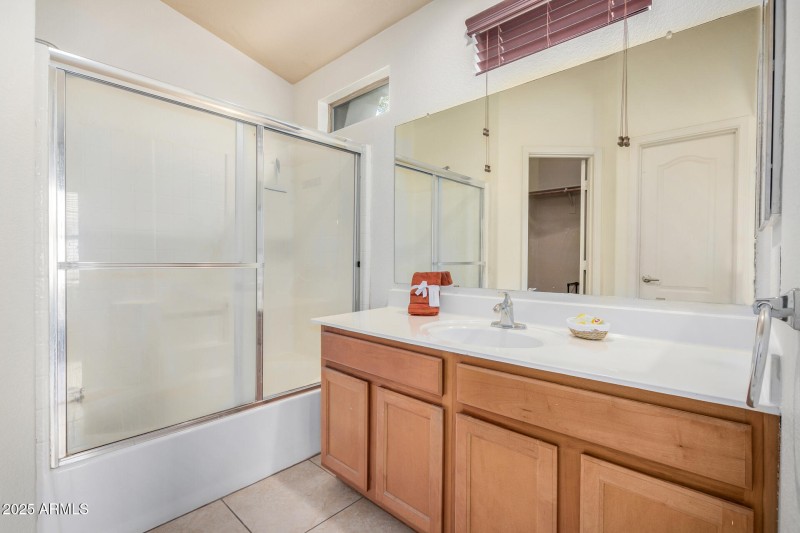 20 - Rio Salado