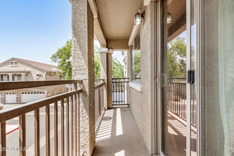 27 - Rio Salado