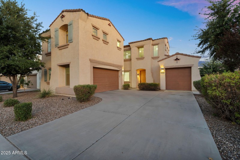 2-web-or-mls-DSC09810