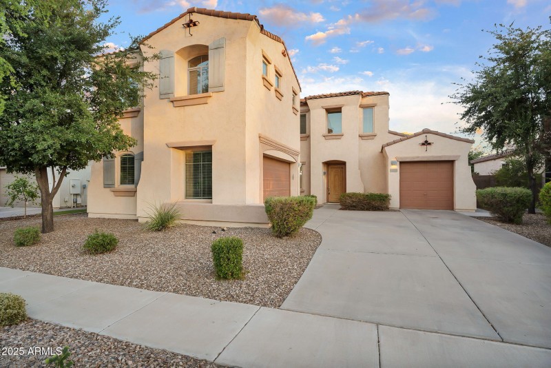 7-web-or-mls-Indian Wells-3