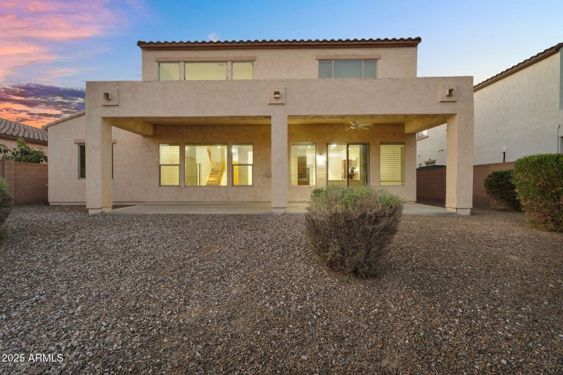 52-web-or-mls-DSC09804