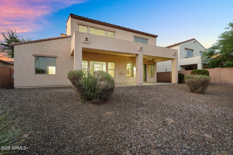 53-web-or-mls-DSC09807
